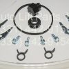 95166 Oil Reservoir Kit for MTE Power Units / 4 Gallon Capacity - Image 4