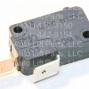 SPX Fenner Stone Raise Switch Component Repair Kit / 4609-AA 4610-AA 4612-AA - Image 5