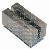 5715200 Slider/Rub Blocks (8) BendPak, Ranger, Dannmar Lifts - Image 3