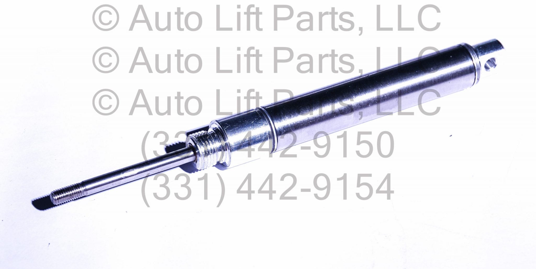 FA22301 BH750153 Air Cylinder (1) Rotary Lift