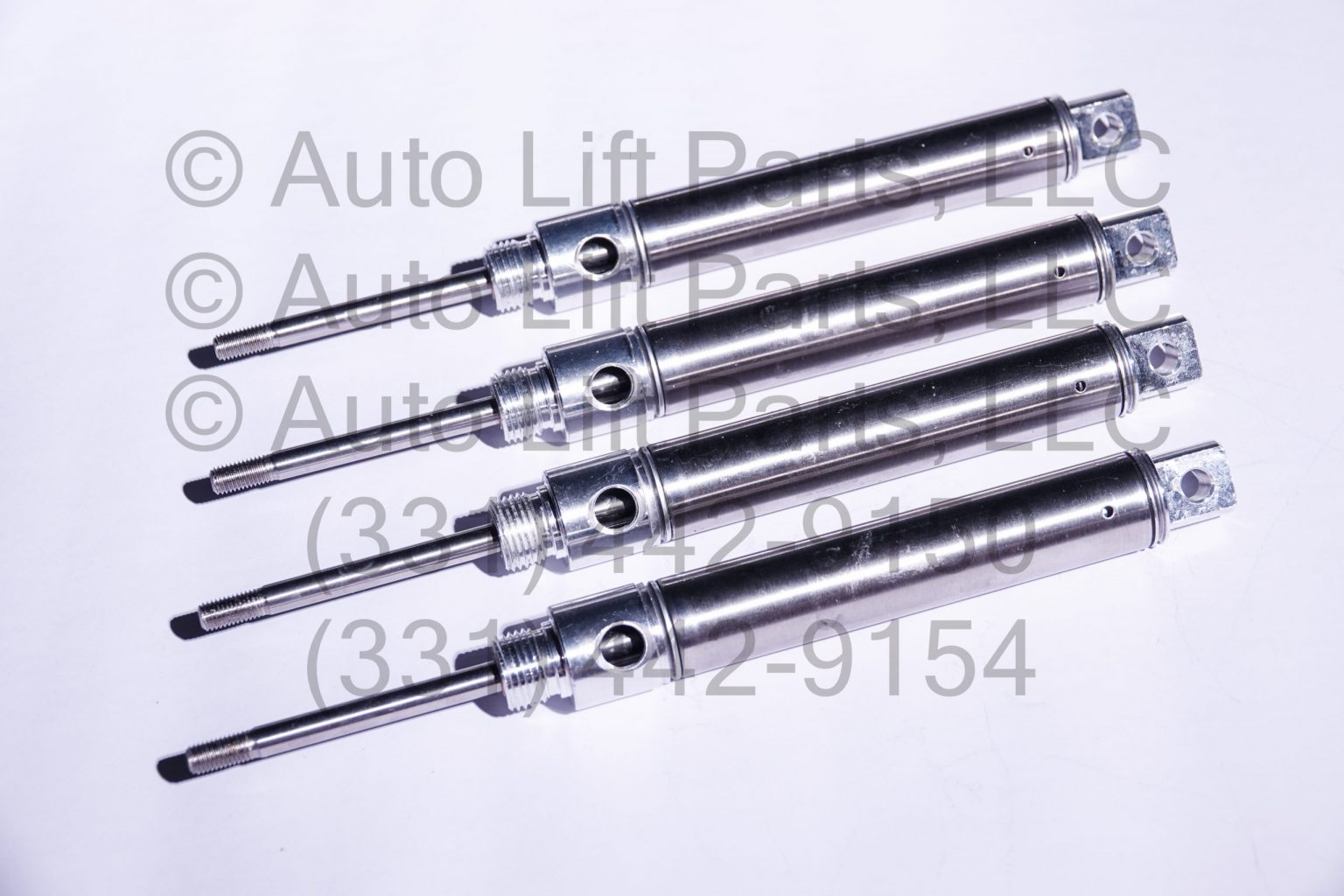 FA22301 BH750153 Lock Release Cylinder (2) Rotary Lift