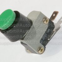 P1483 Raise Switch for Single-Phase, GHS Power Units