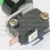 P1483 Raise Switch for Single-Phase, GHS Power Units - Image 2