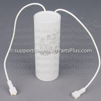 FA7147-5 Motor Capacitor for FA7147 GHS Electric Motor