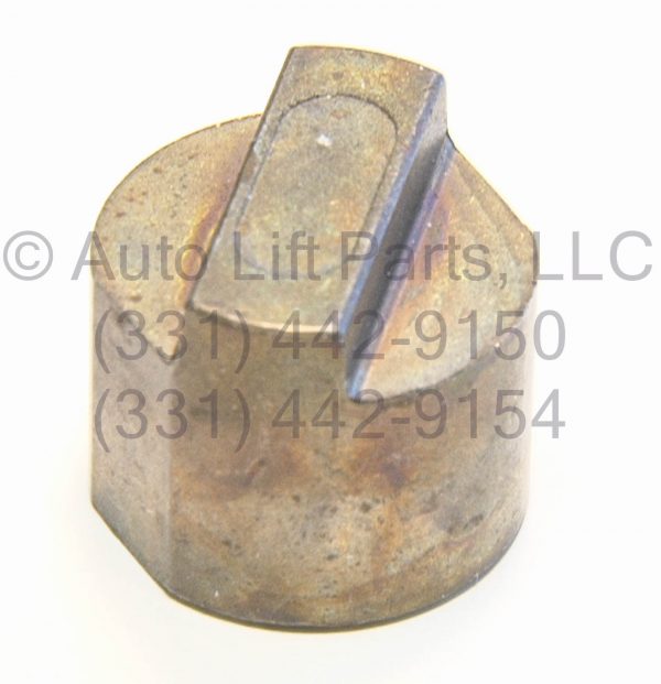 FA7138-4 Motor-to-Pump Coupling for GHS Power Units, Rotary Lift