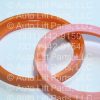 ACANUS Lift Hydraulic Cylinder Seal Kit AC-14403 - Image 2