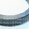 ACANUS Lift Hydraulic Cylinder Seal Kit AC-14403 - Image 4