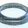 ACANUS Lift Hydraulic Cylinder Seal Kit AC-14403 - Image 3