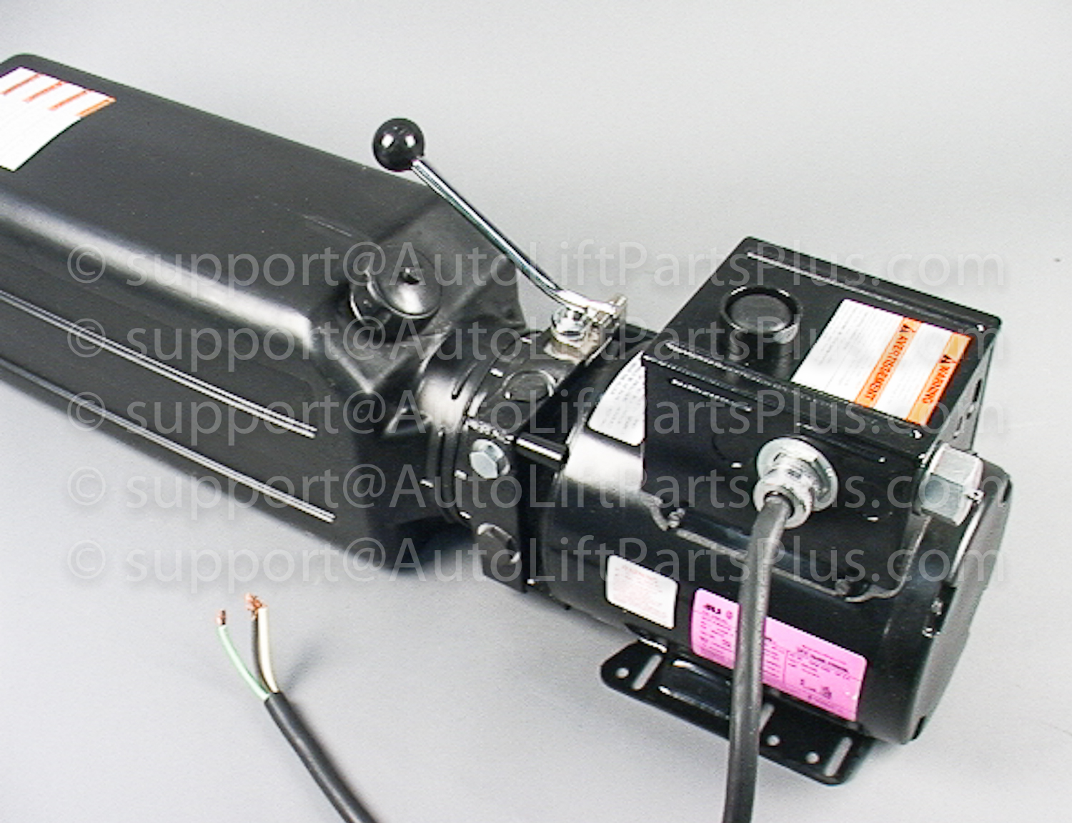Replacement Power Unit Switch Button By Xk Usa—brand New With 1-year Warranty.