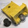 FJ671-7YL Rotary Lift Flip-Up Adapters (Set of 4) - Image 3