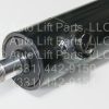 992317 Hydraulic Cylinder, OEM, for Forward Lift, 2-Post Models - Image 3