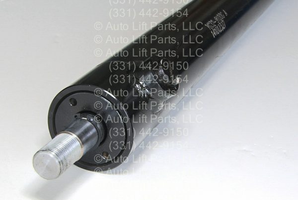 992317 Hydraulic Cylinder, OEM, for Forward Lift, 2-Post Models