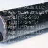 992317 Hydraulic Cylinder, OEM, for Forward Lift, 2-Post Models - Image 4