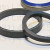 PACOMA Hydraulic Cylinder Seal Kit for SOME CHALLENGER VBM 2-Post Auto Lifts 11062 - Image 2