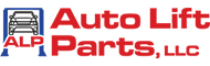 Auto Lift Parts Plus