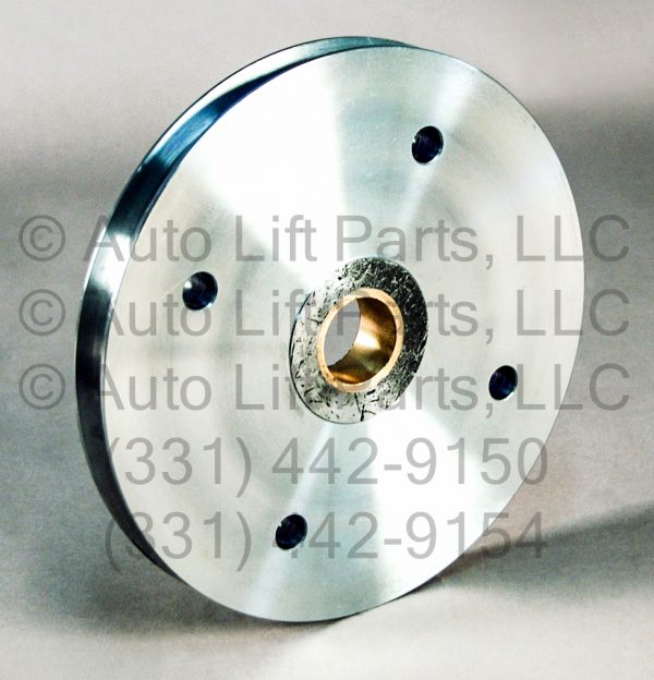 Category BENWIL Lift Auto Lift Parts Plus