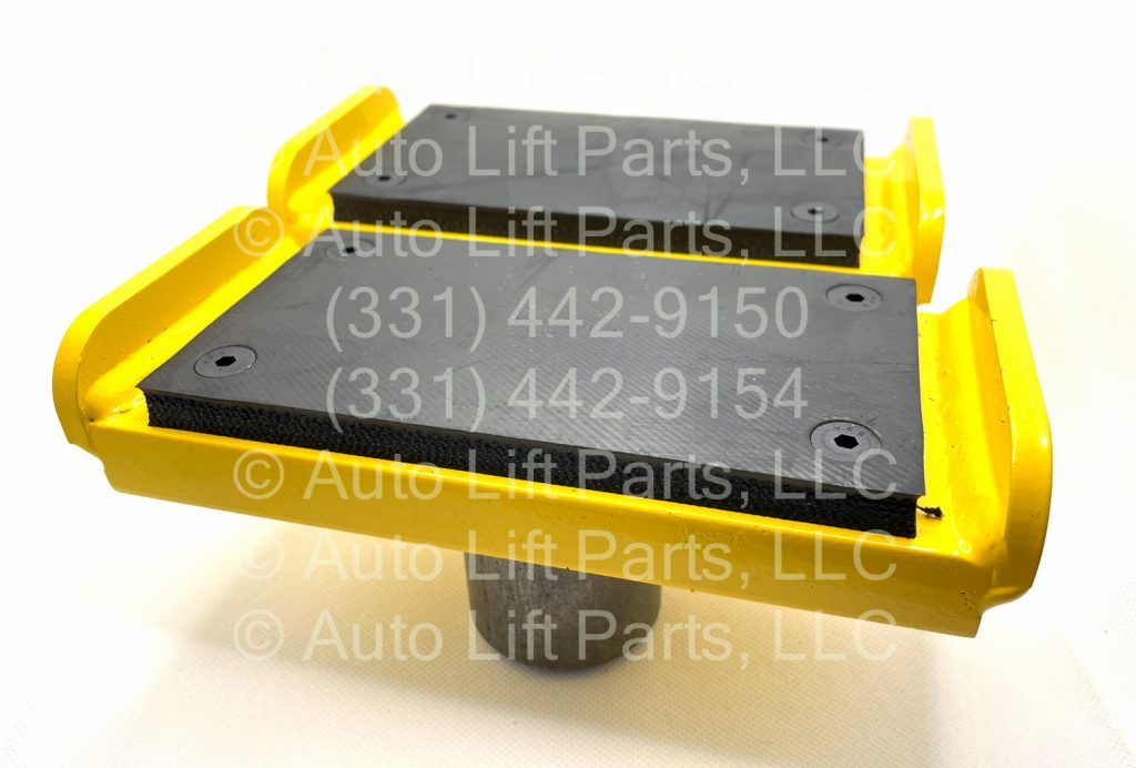 FJ6258 Aftermarket Rotary Lift Adapters 2″ (2) Silverado Sierra