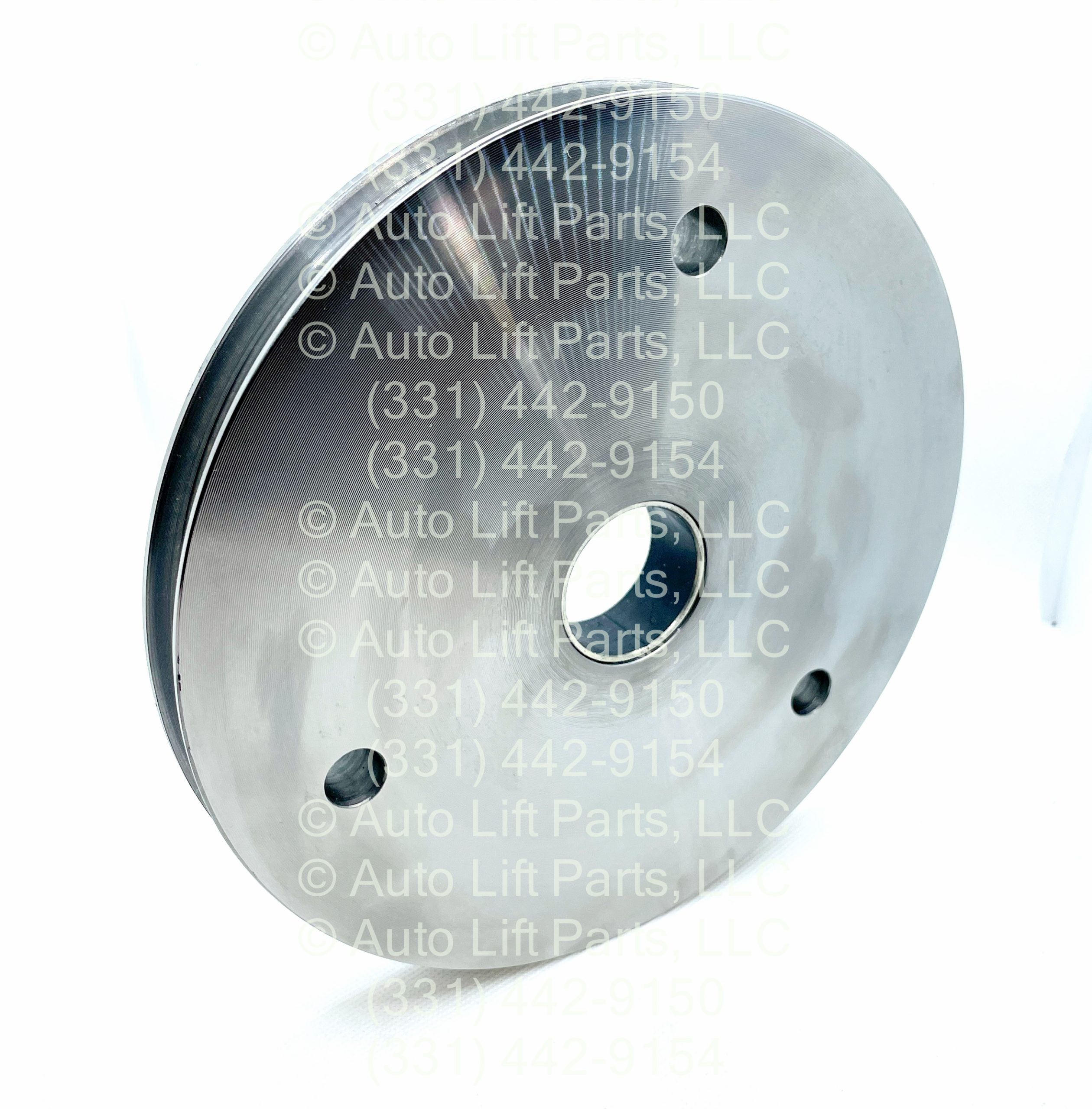 403345A1 - Reference Number 24 - Pulley – astec parts online